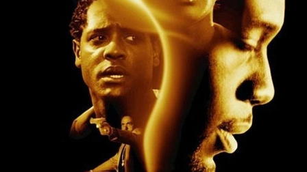 El Precio de la Ambición