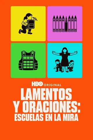 Te acompaño en el sentimiento