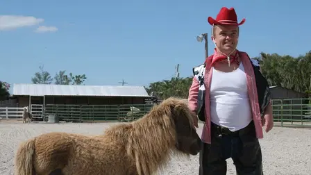 Jackass: 2.5