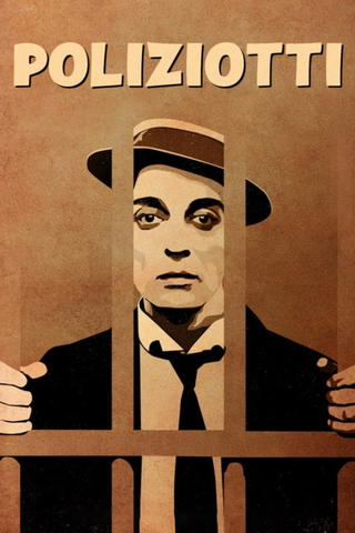 Poliziotti (Cops)