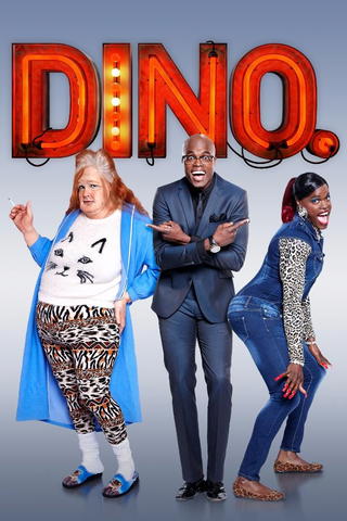 DINO.