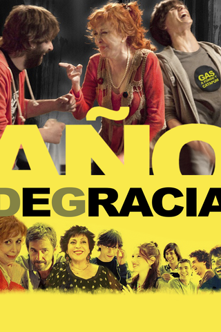 Any de Gràcia