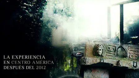 The Xendra