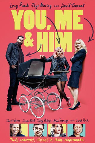 You, Me & Him