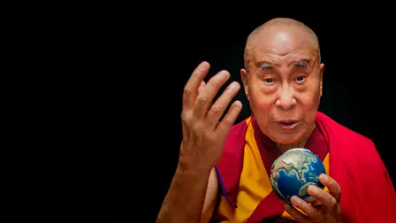 Sabiduría y felicidad