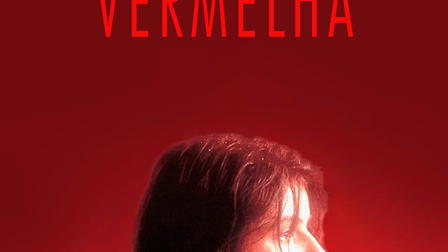 A Fraternidade é Vermelha