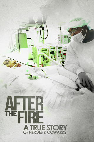 After the Fire