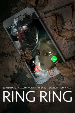Ring Ring