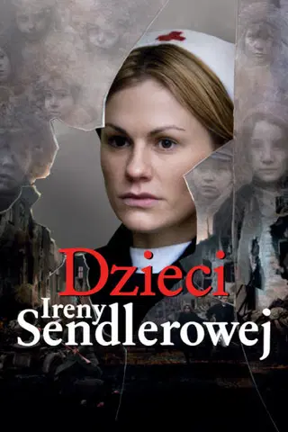 Dzieci Ireny Sendlerowej