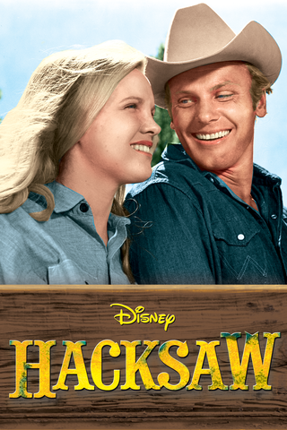 Hacksaw