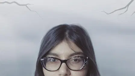 Silent Trees