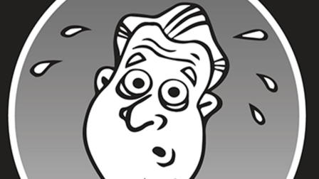 Rodney Dangerfield: Opening Night at Rodney's Place