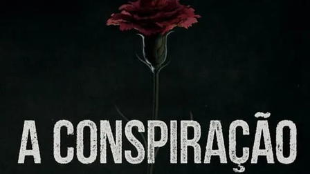 The Conspiracy