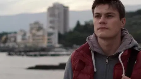 Look at My Love
