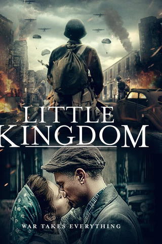 Little Kingdom