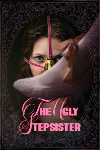 The Ugly Stepsister