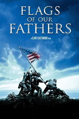 Flags of Our Fathers