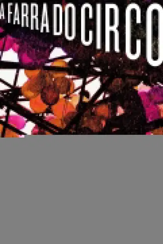 A Farra do Circo