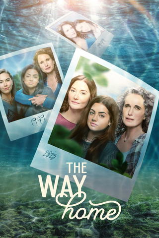 The Way Home