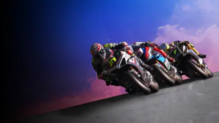 BSB Highlights: 2025