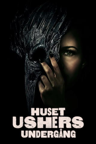 Huset Ushers undergång