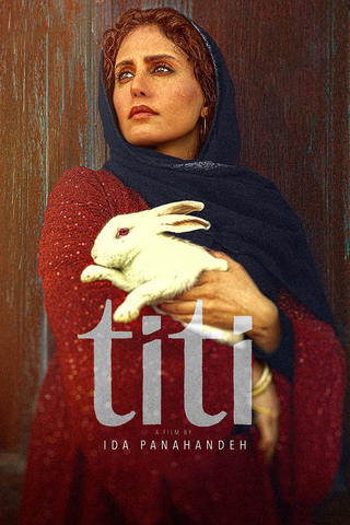 Titi