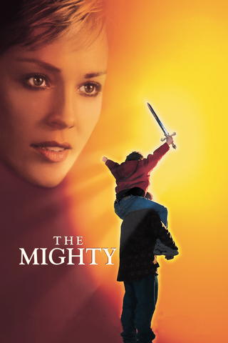 The Mighty
