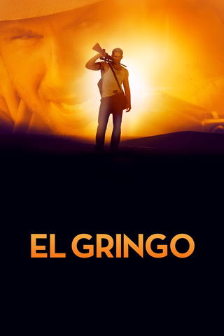 El Gringo