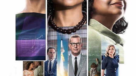 Les Figures de l'ombre