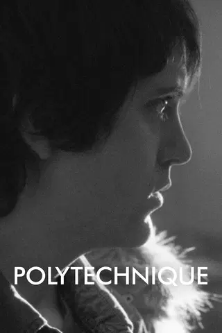 Polytechnique
