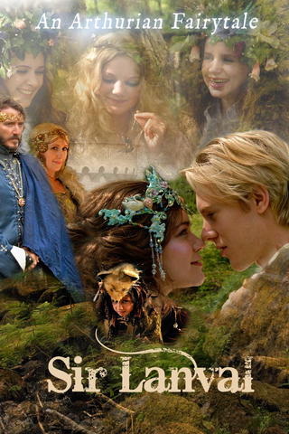 Sir Lanval