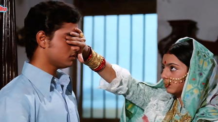 Balika Badhu