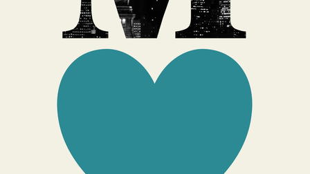 Modern Love