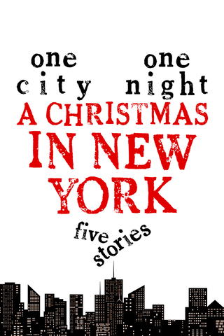 Christmas In New York