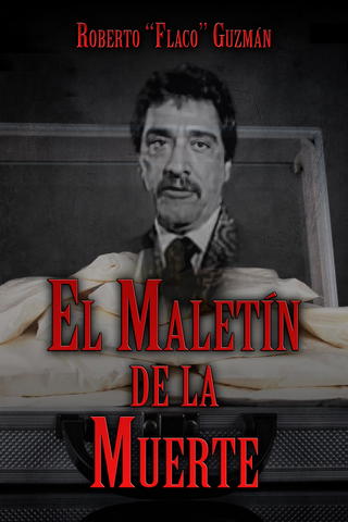 El maletín de la muerte