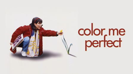 Color Me Perfect