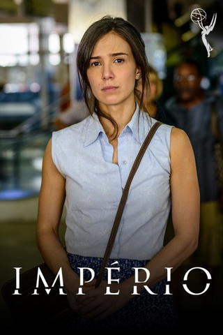 Império