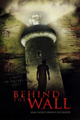 Behind the Wall: Der Geisterturm
