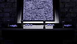 Neox games black