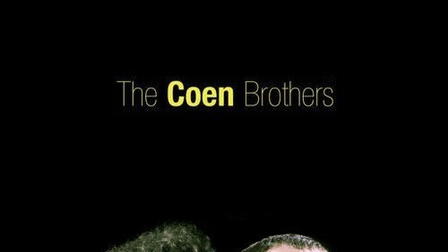 Les frères Coen