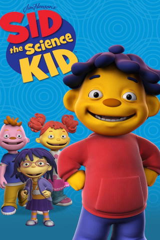 Sid, el niño científico