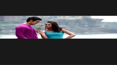 Dil Chahta Hai