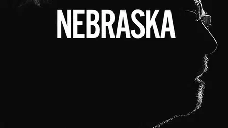 Nebraska
