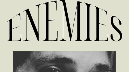 Enemies