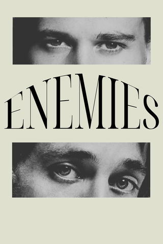 Enemies