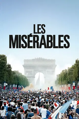 Les Misérables