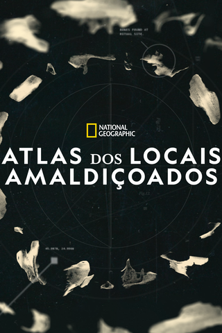 Atlas dos Locais Amaldiçoados