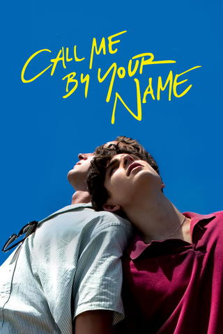 Tamte dni, tamte noce