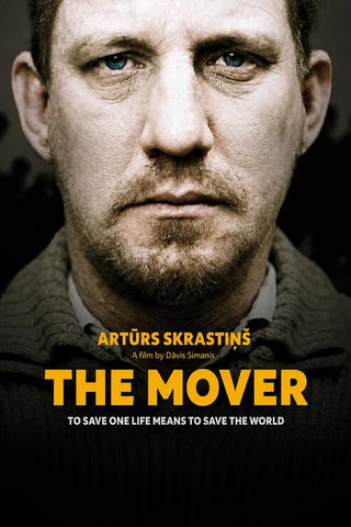 The Mover