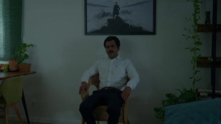 Main Actor Nahin Hoon